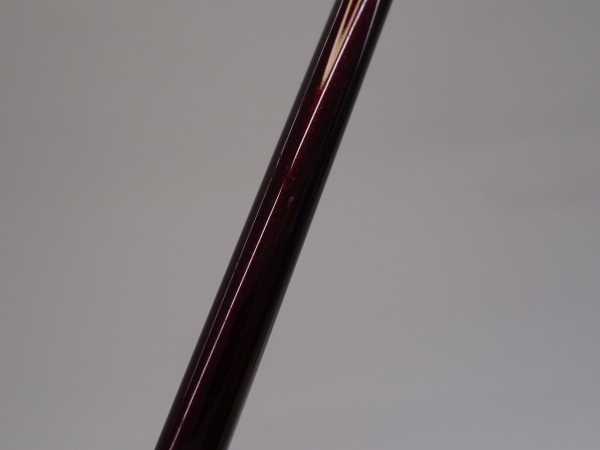 １７ハートランド　震斬ＨＬ７７２ＭＦＳ－ＳＶ　ＡＧＳ１７